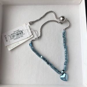 Michael Kors Bracelet